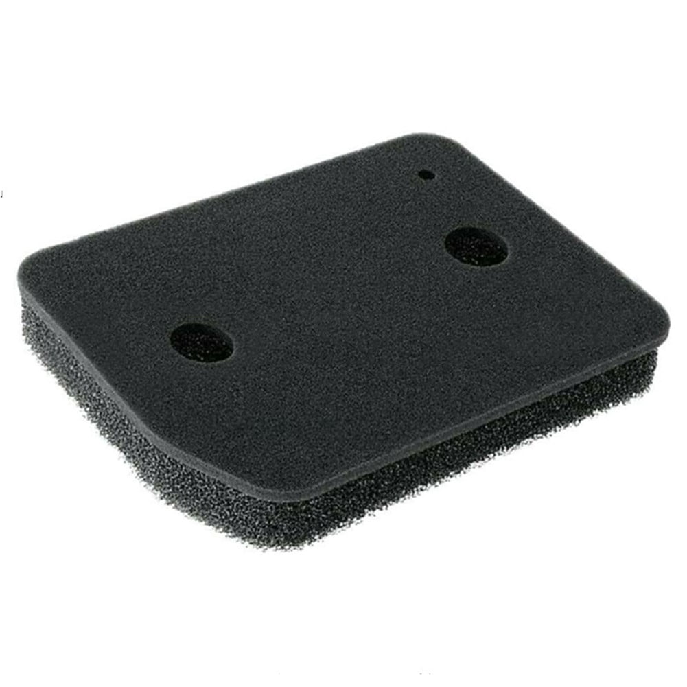 5pcs Sponge Filter For Miele T1 9164761 Dryer Heat Pump Dryer Home Sponge Filter Mat Spare Parts Replacement Sweeper Accessories