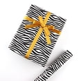 thumbnail image 4 of Clear Textured Wrapping Paper for Christmas Valentine Crafts Day Presentation Arts Sewing Projects, 4 of 5
