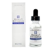 Hydra 5 B-Complex
