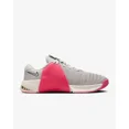 thumbnail image 3 of New Nike Women's Metcon 9 Training Shoes - Light Iron Ore/Aster Pin (DZ2537-004), 3 of 6