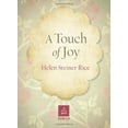 thumbnail image 1 of Pre-Owned A Touch of Joy (Helen Steiner Rice Collection) (Paperback) 1616260319 9781616260316, 1 of 1