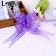 thumbnail image 1 of Cintas de lazo para embalaje de regalo, 10 piezas, cumpleaños, Navidad, Año Nuevo, fiesta de boda, decoración de coche, suministros de bricolaje para fiesta festiva, 1 of 4