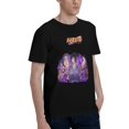 thumbnail image 2 of Camiseta de Manga Corta para Hombres Naru, 2 of 5