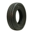 thumbnail image 2 of Thunderer Ranger R101 185R14C D/8PLY BSW, 2 of 4