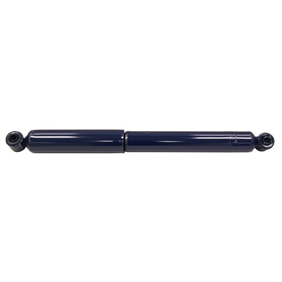 Monroe Shocks & Struts Monro-Matic Plus 32348 Shock Absorber