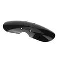 thumbnail image 1 of Guardabarros de Motocicleta ANGGREK Estilo Moderno para Triumph Air Cooled Bonneville 2001-2016, 1 of 8