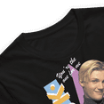 thumbnail image 3 of Backstreet Boys - Nick Carter T-Shirt, 3 of 7