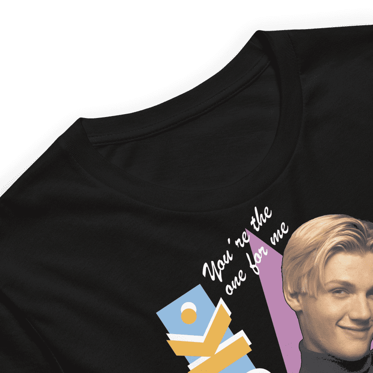 Nick Carter サイン Nick Carter Signed Funko POP #138 Backstreet Boys JSA COA