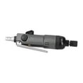 thumbnail image 3 of Power Screw Driver, Powered Screwdriver Assembly Tools Strong Torsion One-piece Molding  For Car Repair For Garage For Industrial Production, 3 of 8