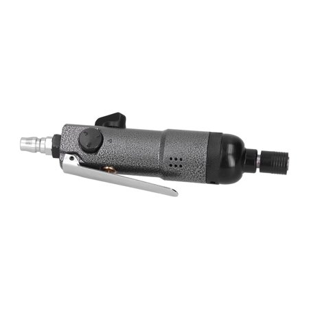 Production Screwdrivers Power Screwdrivers, Pneumatic Screwdriver Assembly Tools One-piece ...