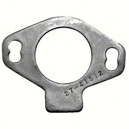 Mercury/Quicksilver Parts Thermostat Gasket 27-41812