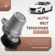 thumbnail image 4 of LFG1-15-980 Engine Parts Belt Tensioner Tensioner Pulley for 6 2002-2012 GH Tribute 2.3 2004 -2008 M, 4 of 5