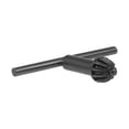 thumbnail image 3 of 1pcs 0.3-4mm Chuck Key Replacement Drill Chuck Key Chuck Keys, 3 of 6