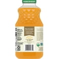 thumbnail image 6 of R.W. Knudsen Family Organic Juice Pineapple, 32.0 FL OZ, 6 of 7