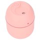 thumbnail image 1 of Humidificador USB, Mini Humidificador Portátil Con Apagado Automático, Gran Capacidad, Silencioso, Con Luz Nocturna Para Dormitorio Y Coche, 1 of 7