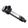 thumbnail image 1 of Bobina de encendido DENGXMXG para Wagon R+ Mpv 1.0 1994-2002, 1 of 4