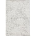 thumbnail image 1 of Tapete Decorativo SIROC 705 GRIS  200 cm x290 cm, 1 of 8