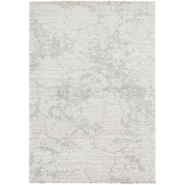 Tapete Decorativo SIROC 705 GRIS 200 cm x290 cm