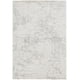 thumbnail image 1 of Tapete Decorativo SIROC 705 GRIS  200 cm x290 cm, 1 of 8