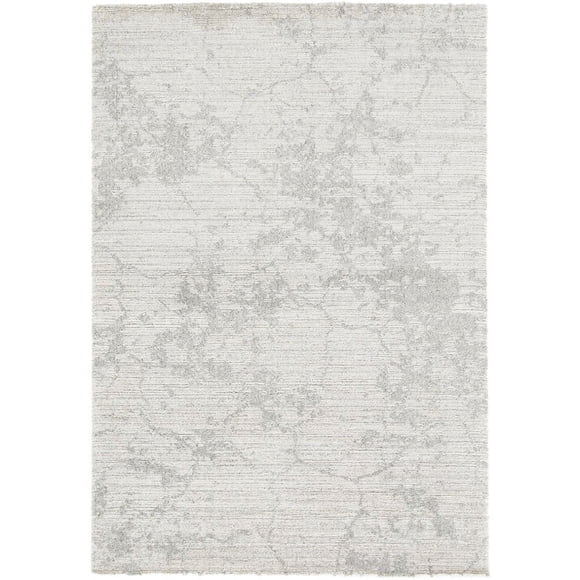Tapete Decorativo SIROC 705 GRIS 120 cm x170 cm