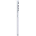 thumbnail image 5 of Samsung Galaxy A15 4G 128 Go + 6 Go Téléphone Intelligent Déverrouillé - Neuf, 5 of 5