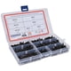 thumbnail image 5 of Kit Surtido De Tornillos Cruzados, Tornillos Autorroscantes Con Cabeza De Armadura De Rosca Transparente De Alta Dureza Para Reparación De Maquinaria, 5 of 7