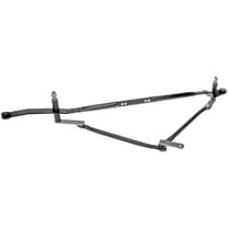 Dorman 602-933 Windshield Wiper Linkage for Specific Chrysler / Dodge Models Fits select: 2011-2019 DODGE CHARGER, 2014-2015 CHRYSLER 300C