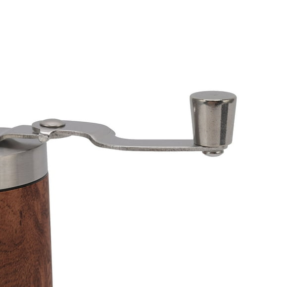 Rompecabezas de Montaña de Metal Fundido BuyWeekMX