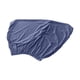 thumbnail image 2 of Funda para cabecero de cama moderna, a prueba de polvo, tapizada Azul, 2 of 9