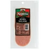 Margherita Deli Sliced Hard Salami, 6 oz