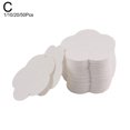 thumbnail image 1 of Turmeric Cleansing Face Pads,Natural Compressed Facial Sponges, Cleansing Sponge X0V5, 1 of 9