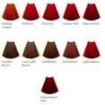 thumbnail image 3 of L'Oreal Excellence HiColor Red 1.2 oz, 3 of 7