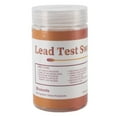thumbnail image 2 of High Accuracy Paint  Swabs Easy to Use Fast Results Paint Kit for Laboratory Tableware Cosmetics, 2 of 7