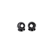 Lenovo Speaker M0520