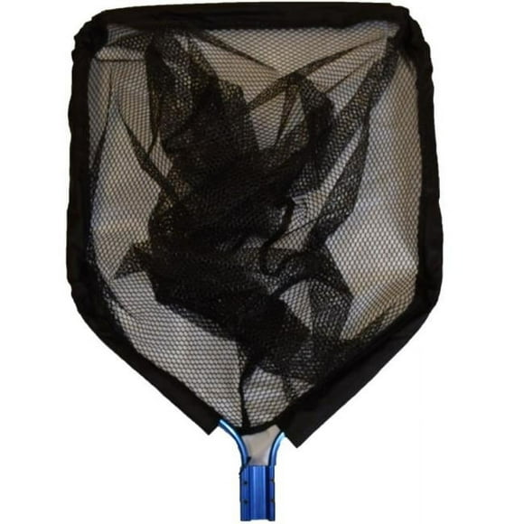 Iku Koi Kichi KKNET524 24 x 19 x 14 in. Deep Pro Net with HD Rubber Mesh