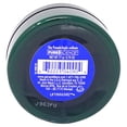 thumbnail image 5 of Jack Black Clay Pomade 2.75 oz, 5 of 5