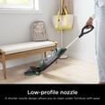 thumbnail image 5 of Restored Shark Freestyle Pro SV1114 Cordless Stick Vacuum – Lightweight 7.5 lb, Pet Hair Pickup for Hard Floors & Carpets with Precision Charging Dock, 5 of 9