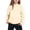 Khaki, variant on TBWNWG Girls Outfits & Set Children Kids Long Sleeve Letter Printed Lightweight Hoodie Sweatshirts And Long Pants Set Outfit,Sizes 10-11 Years