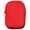 C, variant on Lume Wear Women‘s Waterproof Thigh Leg Bag for Motorcycle Cycling and Hiking a Small Belt Bag with Removable Leg Strap. A Fashion Crossbody Fanny Pack for Phone Keys and Cash in 4 Styles