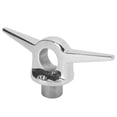 thumbnail image 3 of Lifting  With Cleat, 4000lbs Loading Rust Proof Cleat Lifting Eye  For Ships For Yachts, 3 of 8
