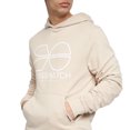 thumbnail image 5 of Crosshatch Mens Zieman Hoodie, 5 of 5