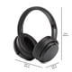 thumbnail image 5 of AmazonCommercial - Auriculares inalámbricos con Bluetooth y cancelación de ruido, color negro, 5 of 5