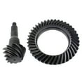 thumbnail image 3 of Differential Ring And Pinion Fits select: 2011-2023 FORD F150, 2011-2023 FORD EXPEDITION, 3 of 4