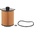 thumbnail image 4 of FRAM Extra Guard Filter CH11816, 10K miles, Replacement Oil Filters, Fits Select Vehicles, 4 of 10
