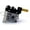 Multi 05, variant on Echo Genuine OEM Decompression Valve - A014000110