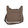 thumbnail image 2 of baggallini Cross Over Crossbody with RFID, 2 of 7