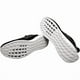thumbnail image 2 of Ad-id-as NovaFVSE Men's 12 EE9265 Black, White Running Sneakers, 2 of 3