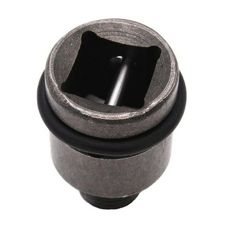 

2-13Mm Self-Locking Keyless Drill Chuck Drill Chuck Adaptor For Impact Wrench