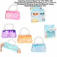 thumbnail image 2 of 3.5 Inches, Random Color, for Kids and Teens, Relaxation Sensory Toy, 2 of 3