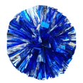 thumbnail image 1 of 6 PCS Cheerleading Balls for Hand Dance Cheer Costumefor Party Dance Sports, 1 of 4